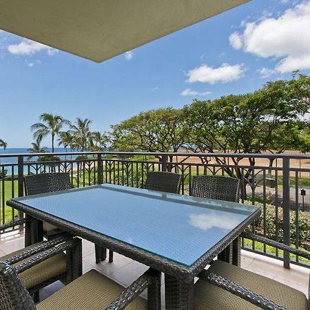 Ko Olina Beach Villas B304 - 3Br Luxury Condo With Stunning Ocean View & 2 Free Parking Kapolei Exterior foto