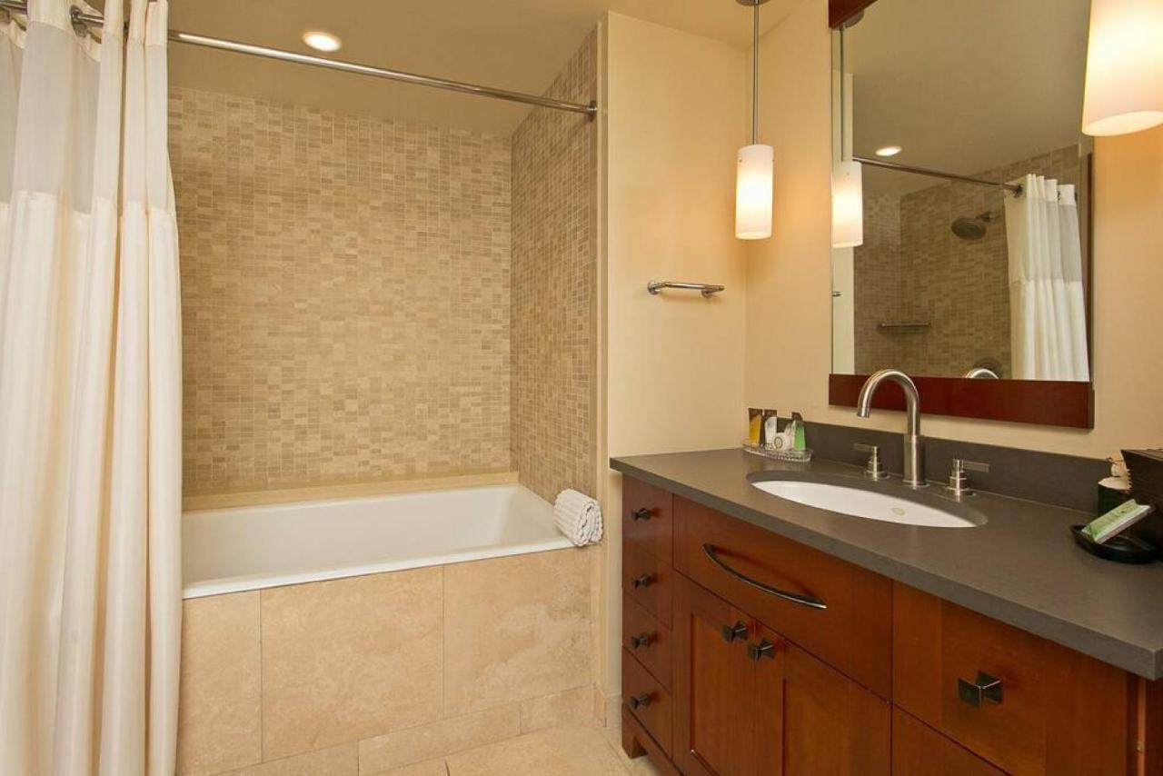 Ko Olina Beach Villas B304 - 3Br Luxury Condo With Stunning Ocean View & 2 Free Parking Kapolei Exterior foto
